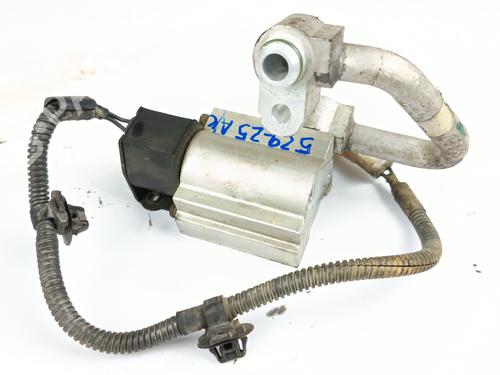 Modulo electronico TOYOTA HILUX VII Pickup (_N1_, _N2_, _N3_) 2.5 D-4D 4WD (KUN25_, KUN25R) (120 hp) 29123766