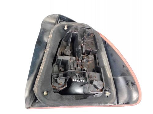 Left taillight ROVER 45 I Hatchback (RT) 1.6 | BP25263441C34 - Image 2