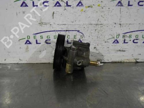 steering-pump-renault-laguna-ii-bg01_-8200096704-2001-2002-2003-2004-2005-2006-2007-10029345 main image