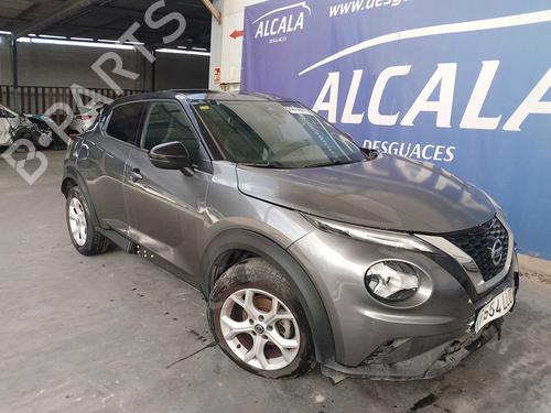 Left front driveshaft NISSAN JUKE (F16_) DIG-T 117 | BP36887260M38  - Image 11