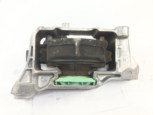 Soporte motor FORD KUGA III (DFK) [2019-2026]  31811045