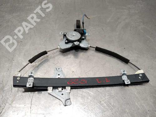 BP9979467C23 main image