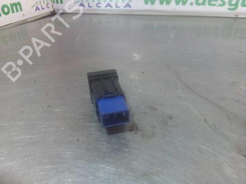 Switch TOYOTA YARIS (_P13_)  | BP14354891I30 