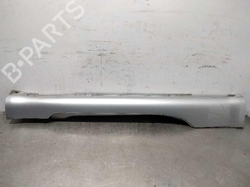 Used Other NISSAN 350Z Coupe (Z33) 3.5 (313 hp) 14347878