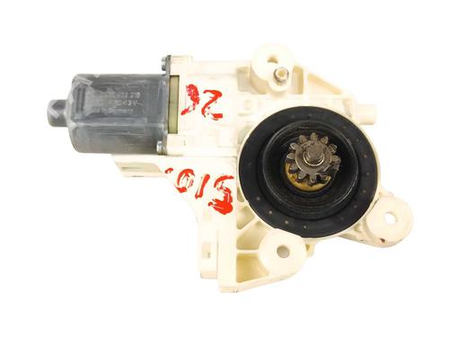 Used Right front window motor Right front window motor 39237483 39237483