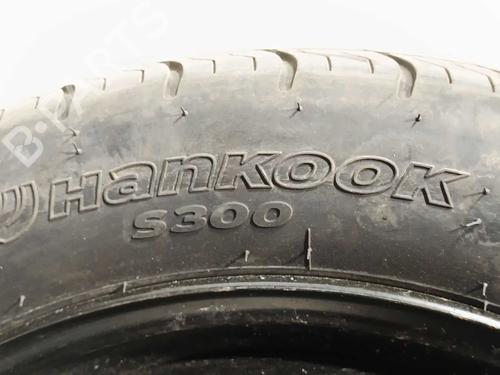Other SEAT LEON ST (5F8) 1.5 TSI | BP36466888O1 - Image 3