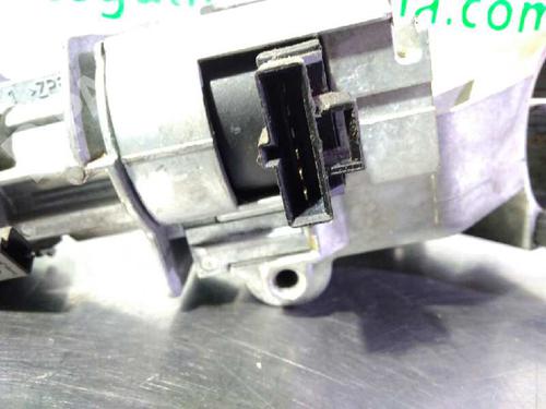 Ignition barrel OPEL CORSA D (S07)  | BP9988749M48 