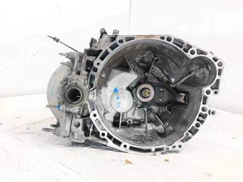 gearbox-peugeot-508-sw-i-8e_-2010-2011-2012-2013-2014-2015-2016-2017-2018-31044593 main image