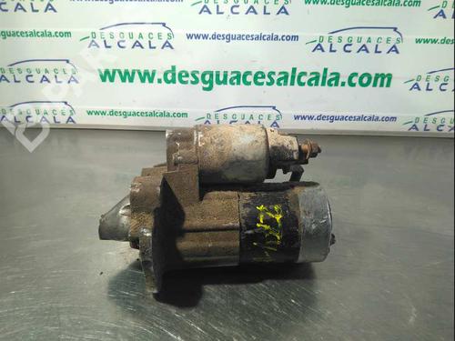 starter-renault-kangoo-express-fw01_-8200584675b-mo00t87881-12-dientes-2008-10958117 main image