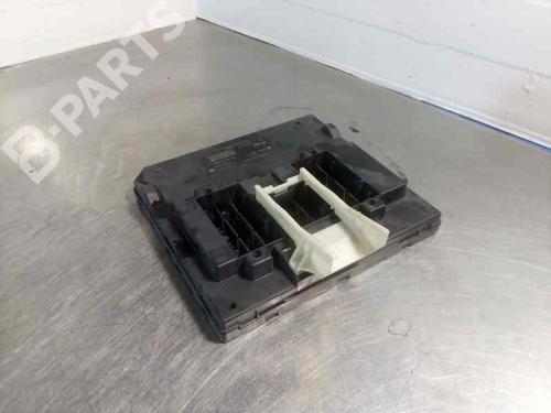 Electronic module SEAT LEON (5F1) 1.6 TDI | BP10929369M83 