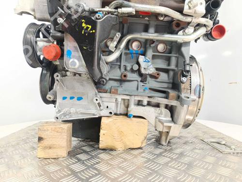 Engine OPEL CORSA C (X01) 1.3 CDTI (F08, F68) | BP39621822M1 - Image 14