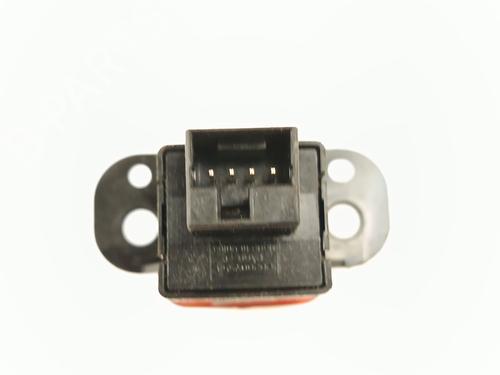 Warning switch CHEVROLET CRUZE (J300) 2.0 CDI | BP27340633I22 