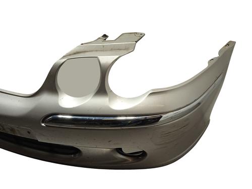 Front bumper ROVER 45 I Hatchback (RT) 1.6 | BP20674920C7 
