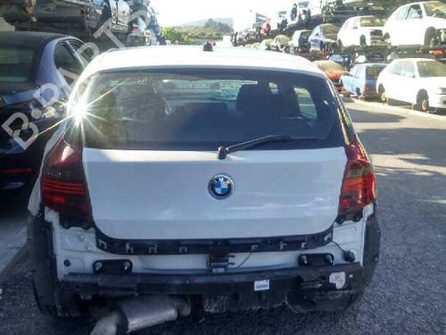 Intercooler BMW 1 (E87) 116 d | BP14351969M30 - Image 5