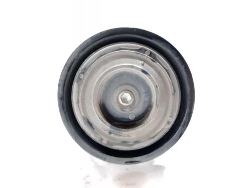 AC compressor RENAULT KADJAR (HA_, HL_) 1.5 dCi 110 (HLA3) | BP24844462M34 - Image 2