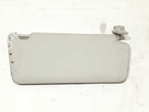 Used Left sun visor Left sun visor MERCEDES-BENZ CLA Coupe (C117) CLA 200 CDI / d (117.308) (136 hp) 29123702 29123702