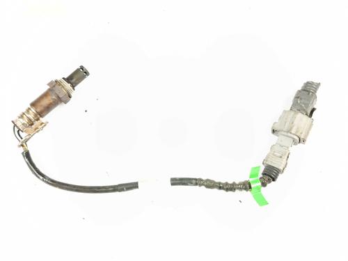 Used Electronic sensor Electronic sensor TOYOTA YARIS CROSS (MXP_) 1.5 Hybrid (MXPJ10) (116 hp) 27527018 27527018