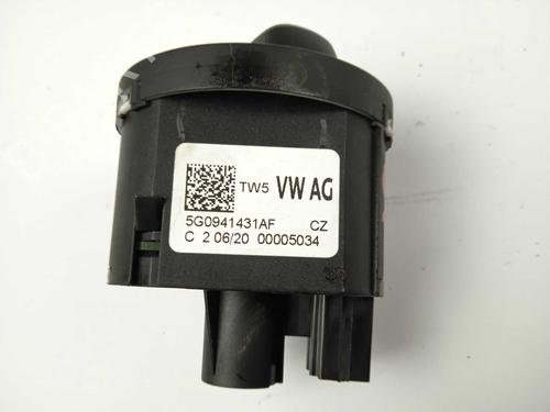 Headlight switch SEAT LEON ST (5F8) | BP15525262I24 - Image 3