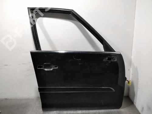 Dør høyre foran CITROËN C4 Grand Picasso I (UA_) [2006-2013]  9997266