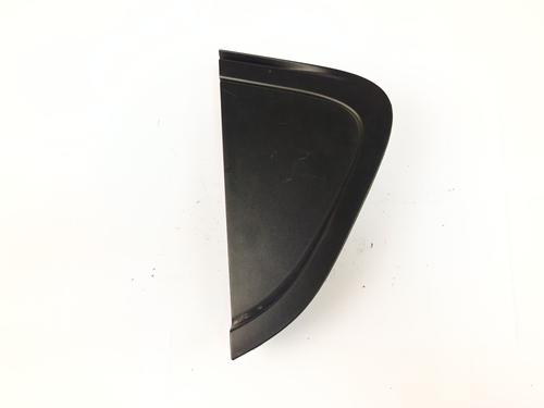 other-dacia-sandero-iii-2021-33127890 main image