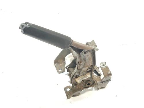Used Hand brake Hand brake PEUGEOT PARTNER Tepee 1.6 HDi 90 (92 hp) 17496008 17496008