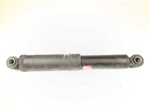 Used Left rear shock absorber Left rear shock absorber 30143583 30143583