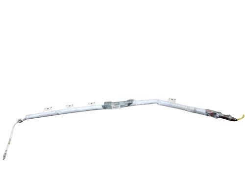 Used Left curtain airbag SUZUKI VITARA (LY) 1.4 Hybrid (Mild Hybrid) (APK414) (129 hp) 21533454