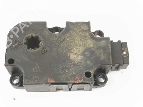 electronic-module-mercedes-benz-a-class-w177-2018-28025885 main image