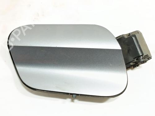 Used Fuel flap PEUGEOT 308 III (FB_, FH_, FP_, F3_, FM_) BlueHDi 130 (FBYHZL, FBYHZT) (131 hp) 27491637