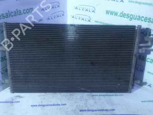 Used AC radiator AC radiator 10016194 10016194