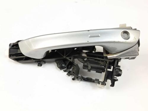 Used Front left exterior door handle Front left exterior door handle 36997784 36997784