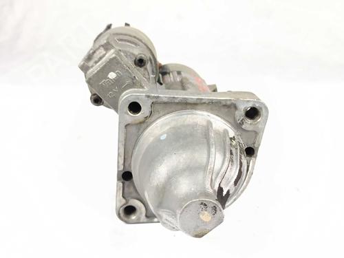 Starter BMW 3 (E46) 320 d | BP26449678M8 - Image 2