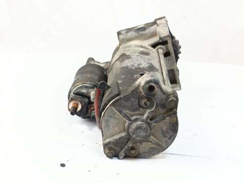 Starter FORD MONDEO III (B5Y) 2.0 TDCi | BP33217353M8 - Image 3