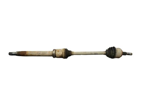 Used Right front driveshaft Right front driveshaft FORD KUGA III (DFK) [2019-2026] 33844317 33844317