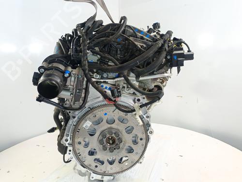 Engine MINI MINI COUNTRYMAN (F60) Cooper SE ALL4 | BP36092356M1 - Image 13