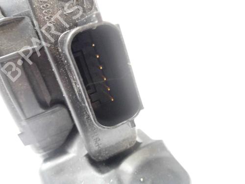 Pedal FORD KUGA II (DM2) | BP13554277I4 - Image 3