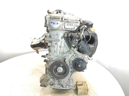 Motor Motor 38711851 38711851