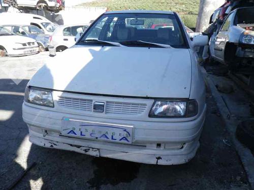Used Parts SEAT CORDOBA (6K2)    1073047
