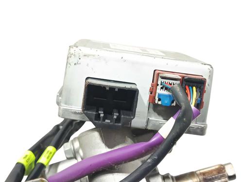 Steering column KIA STONIC (YB) 1.0 T-GDi | BP32175847M21 - Image 4