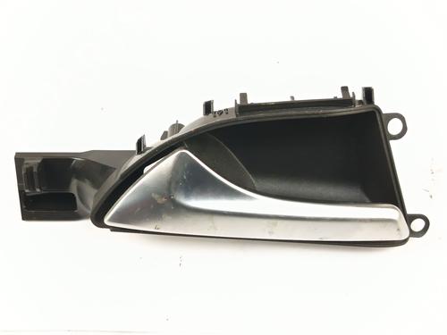 rear-left-interior-door-handle-mercedes-benz-a-class-w176-2012-2013-2014-2015-2016-2017-2018-36051190 main image
