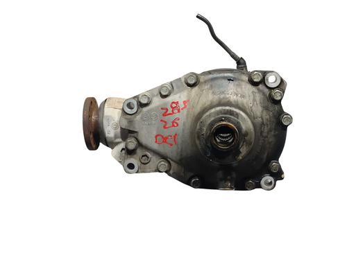 Front differential BMW X4 (F26) xDrive 30 d | BP34568575M23 - Image 2