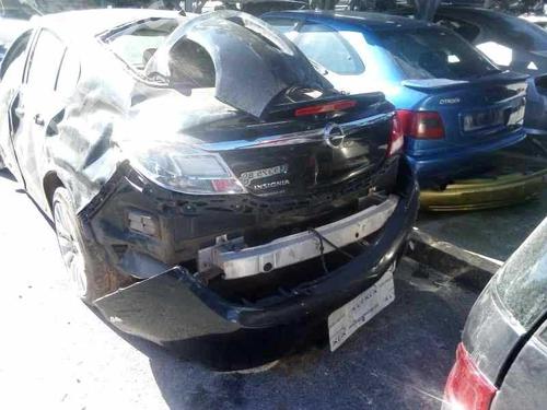Engine control unit (ECU) OPEL INSIGNIA A (G09)  | BP9993910M57  - Image 7
