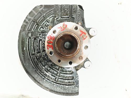 Achsschenkel links hinten für JEEP RENEGADE SUV (BU, B1, BV) 1.6 CRD (120 hp) 29125561