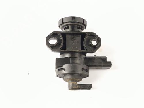 BP32414885O1 main image