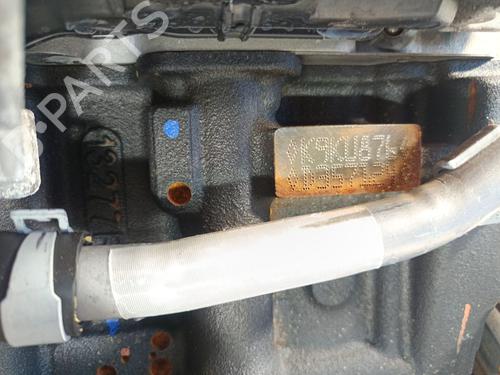 Engine RENAULT EXPRESS Box Body/MPV | BP36071546M1 - Image 16
