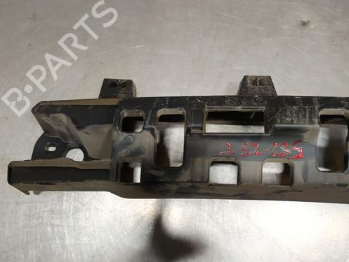 Crossmember DACIA SANDERO III 1.0 TCe 90 | BP29405217C162 