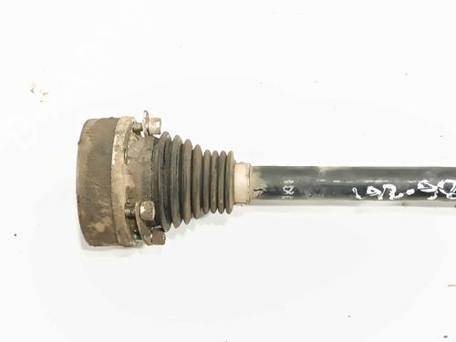 Left front driveshaft VW GOLF V (1K1) 1.9 TDI | BP32366034M38 - Image 2