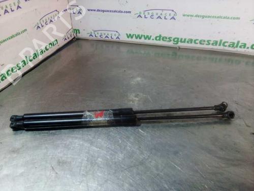 Used Tailgate lift support Tailgate lift support 14354772 14354772