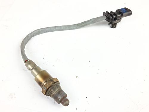Used Electronic sensor CITROËN C5 AIRCROSS (A_) 1.2 PureTech 130 (ARHNSJ) (131 hp) 29709306