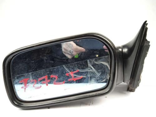right-mirror-audi-100-c4-saloon-4a2-26-5-pines-1990-1991-1992-1993-1994-17618760 main image